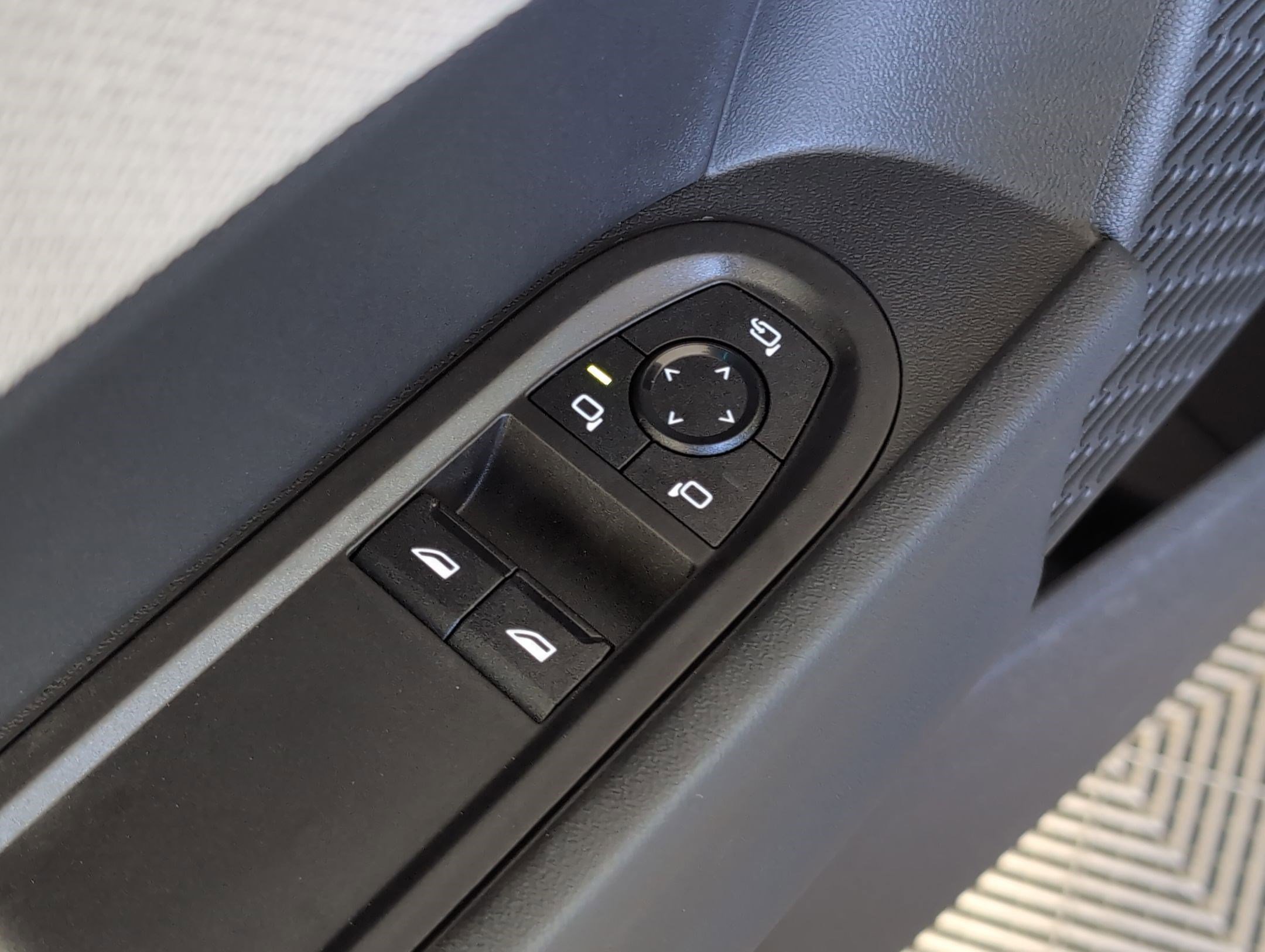 New 2026 MINI Cooper S image 22