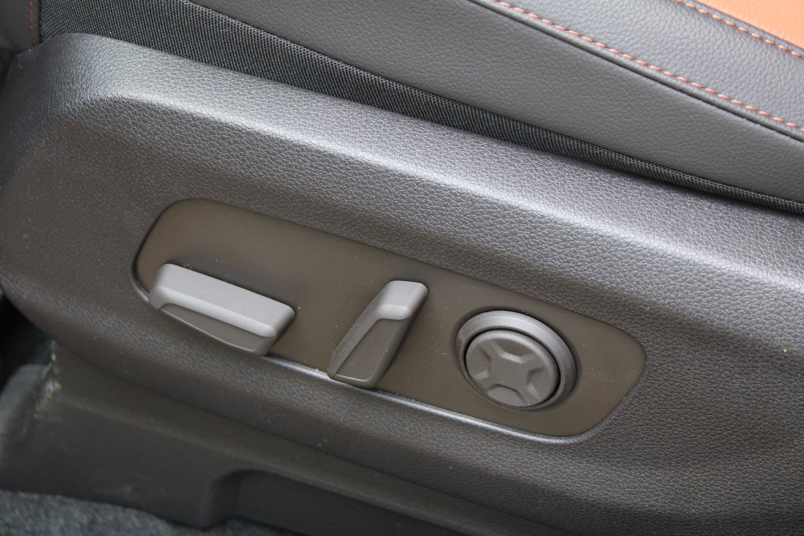 New 2026 Kia Carnival SX Prestige image 30