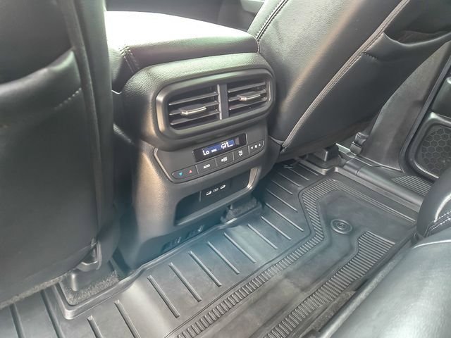 Certified 2025 Honda Pilot EX-L image 13