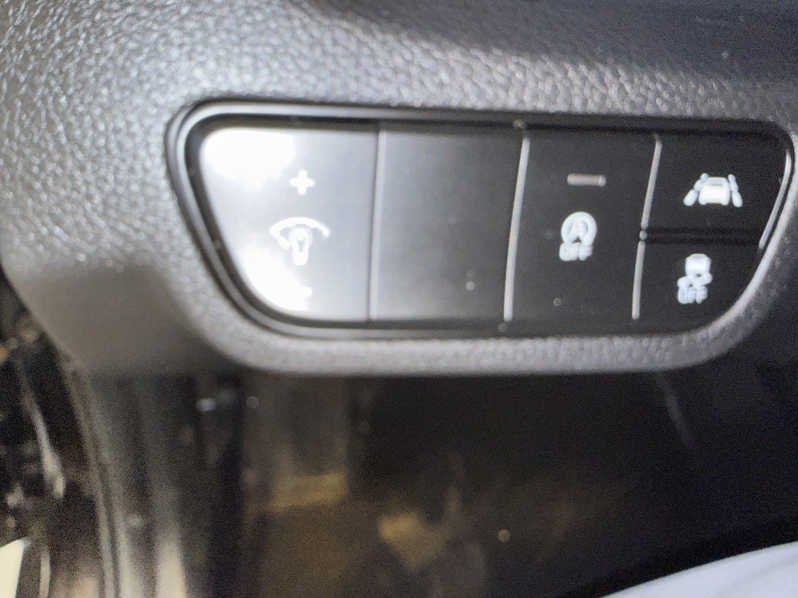 Used 2023 Kia Seltos EX AWD/4WD image 19