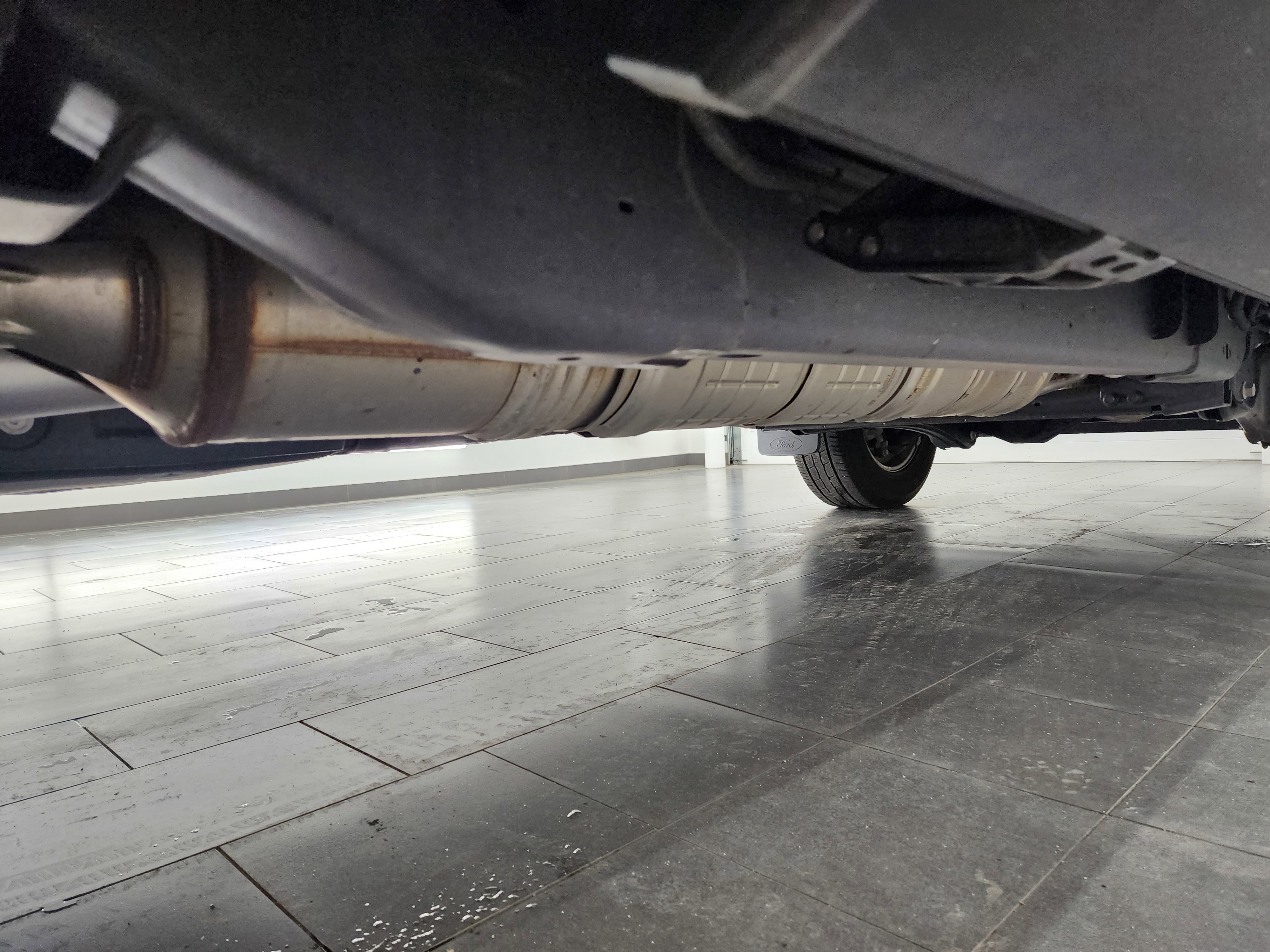 Used 2024 Ford F250 XLT image 24