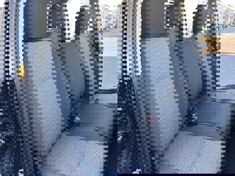 Used 2012 RAM 1500 Express image 34