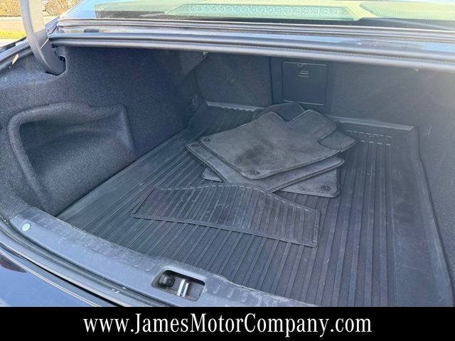 Used 2018 Volvo S90 T6 Inscription w/ Protection Package image 18