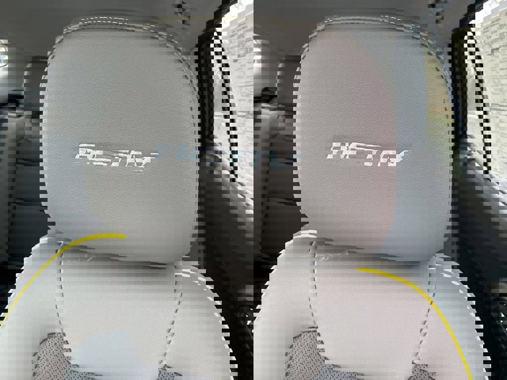 New 2026 Chevrolet Trax ACTIV w/ Driver Confidence Package image 38