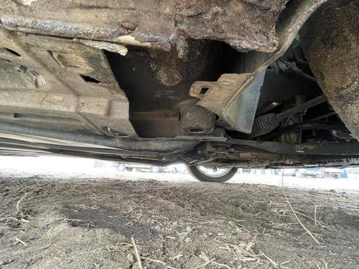 Used 2015 Audi A3 1.8T Premium w/ Audi MMI Navigation Plus image 20