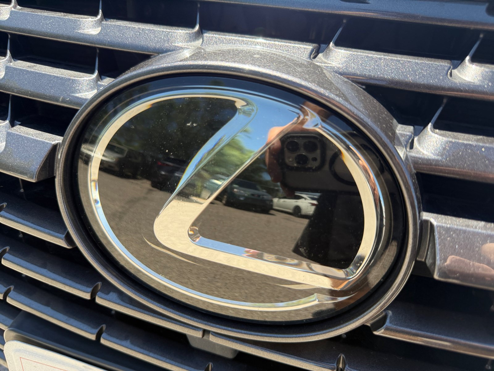 Used 2021 Lexus NX 300 FWD w/ Accessory Package image 29