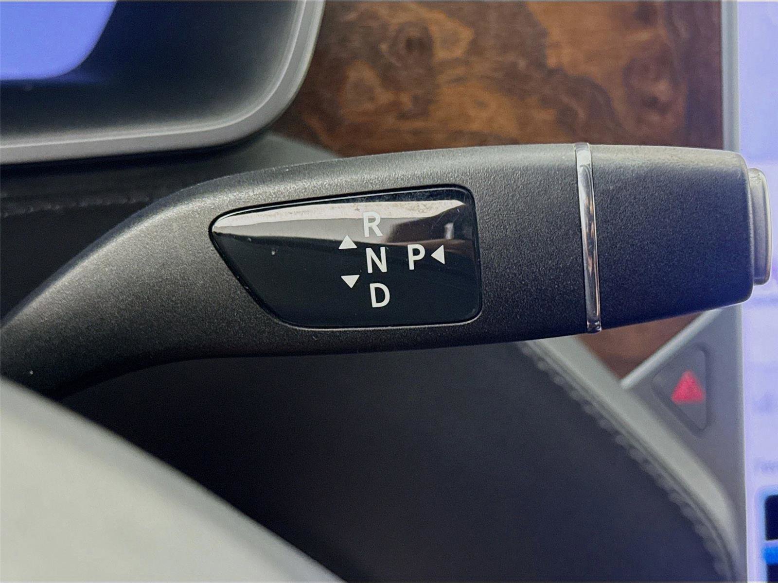 Used 2021 Tesla Model S Long Range Plus image 13