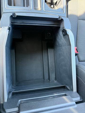 Certified 2020 Ford F150 XL w/ Equipment Group 101A Mid image 24