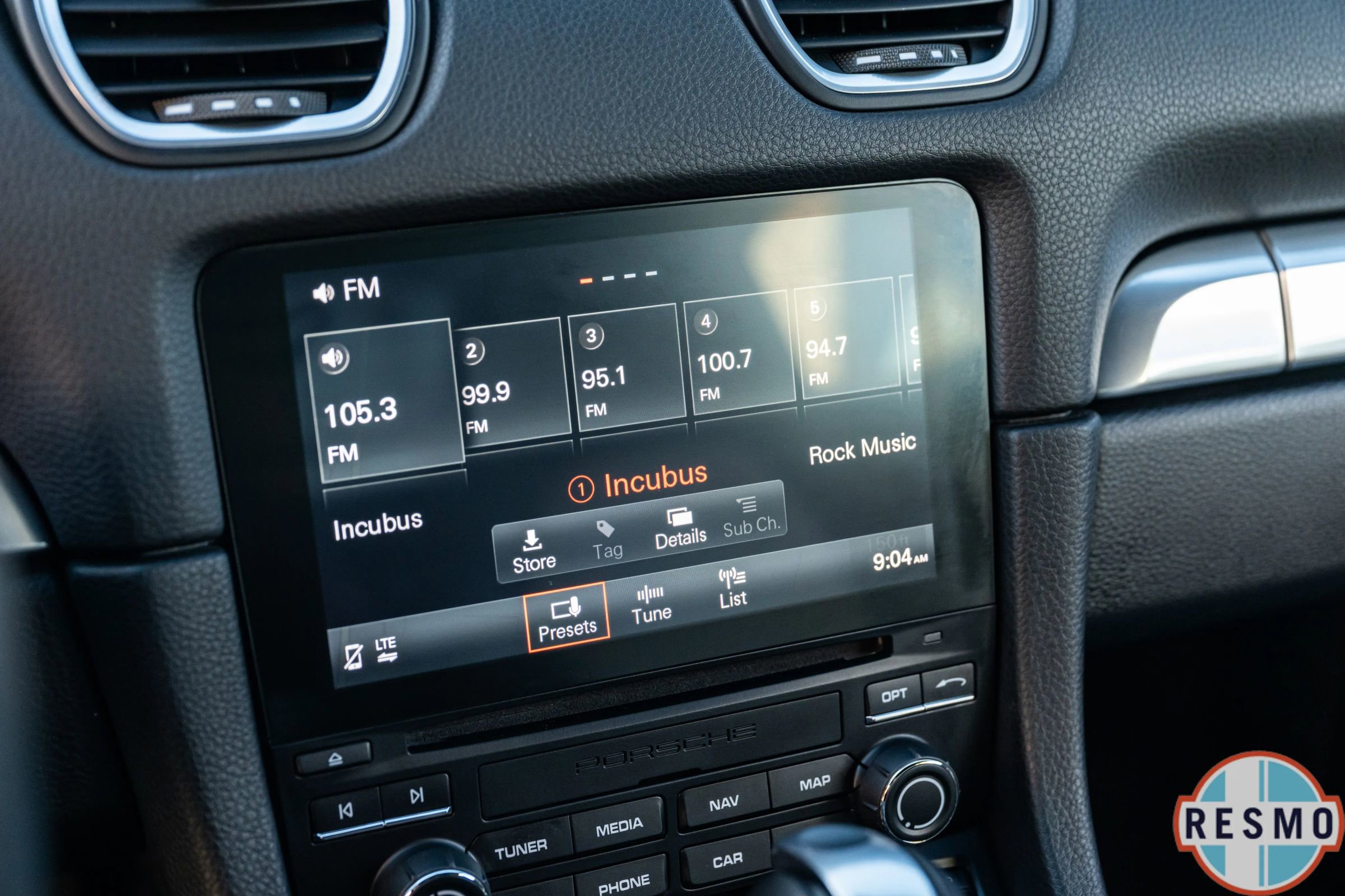 Used 2018 Porsche 718 Cayman S image 32