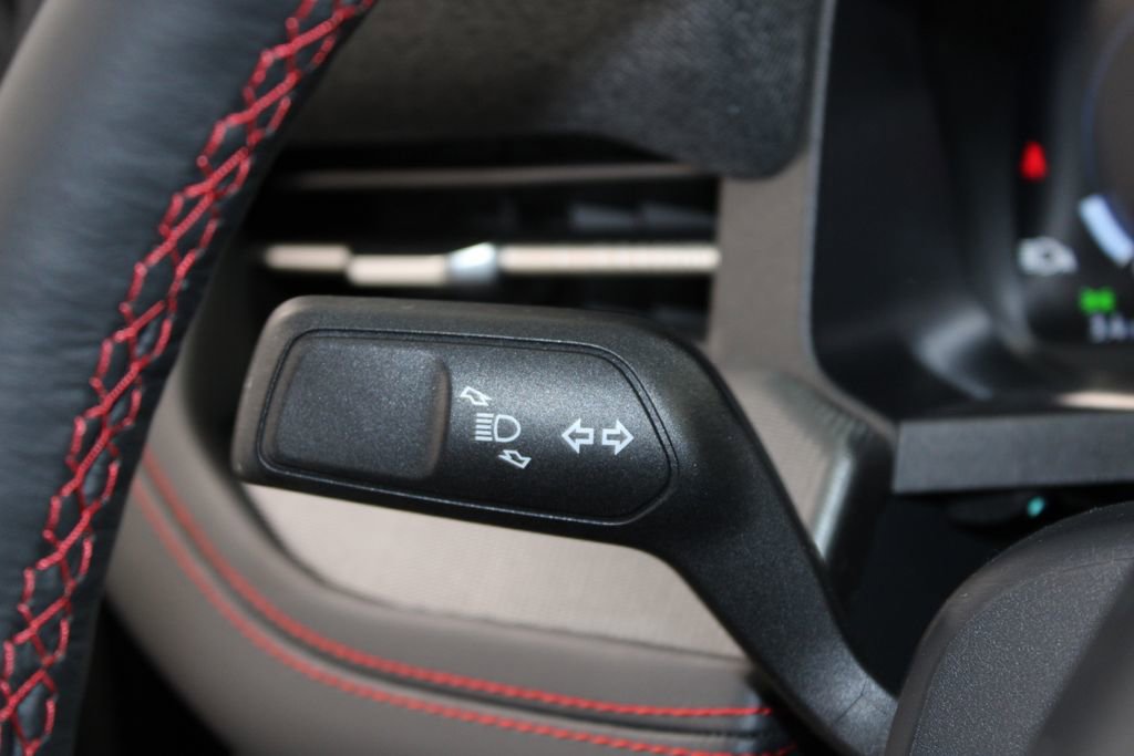 New 2026 Ford Explorer ST w/ Sun And Sound Package image 41