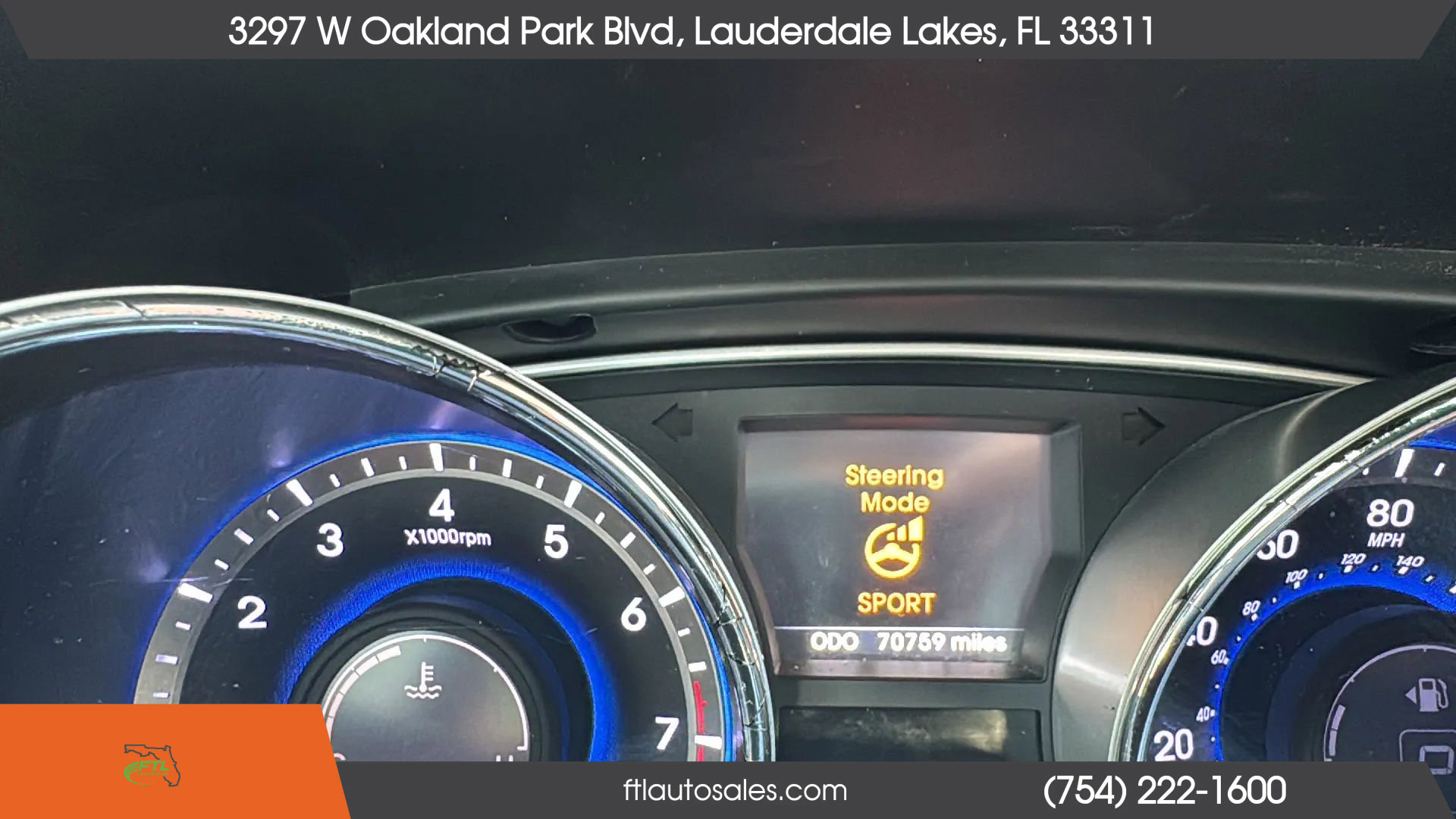 Used 2014 Hyundai Sonata SE w/ Premium Package 04 image 57