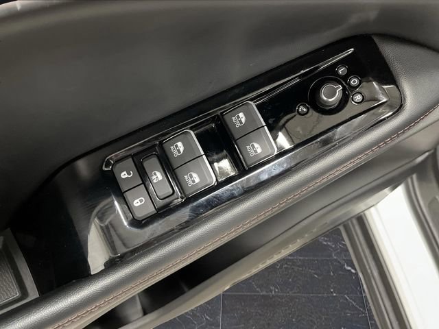 Used 2024 Jeep Wagoneer Launch Edition image 33