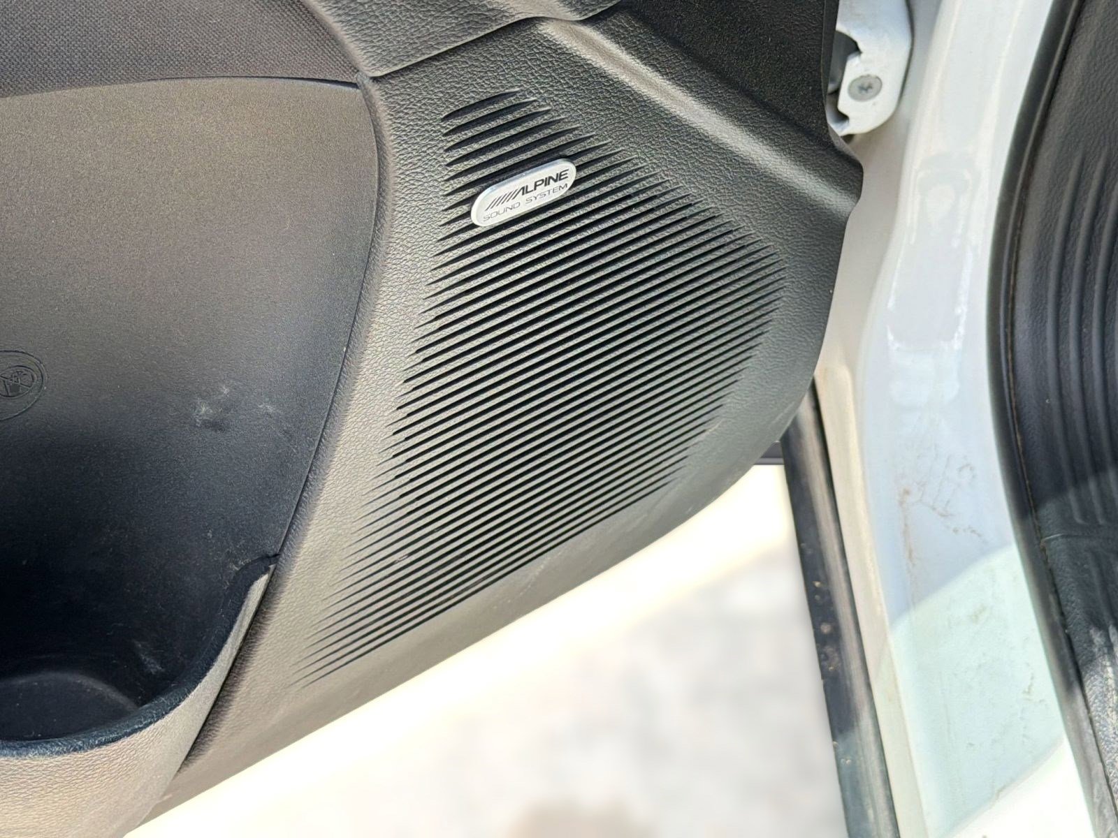 Used 2018 Dodge Challenger R/T Scat Pack w/ Dynamics Package image 21