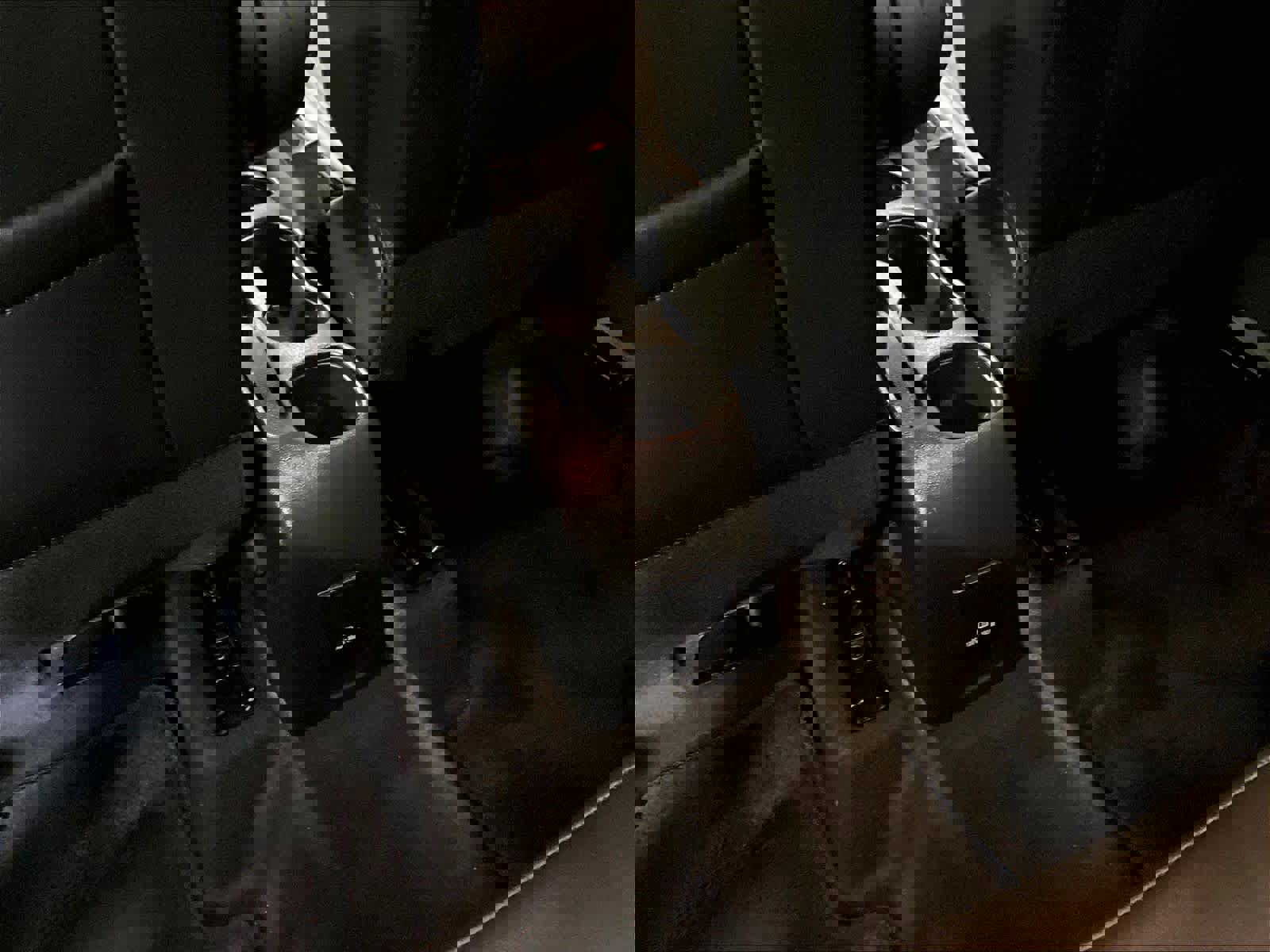 Used 2022 Chevrolet Trax LT w/ LT Convenience Package image 29