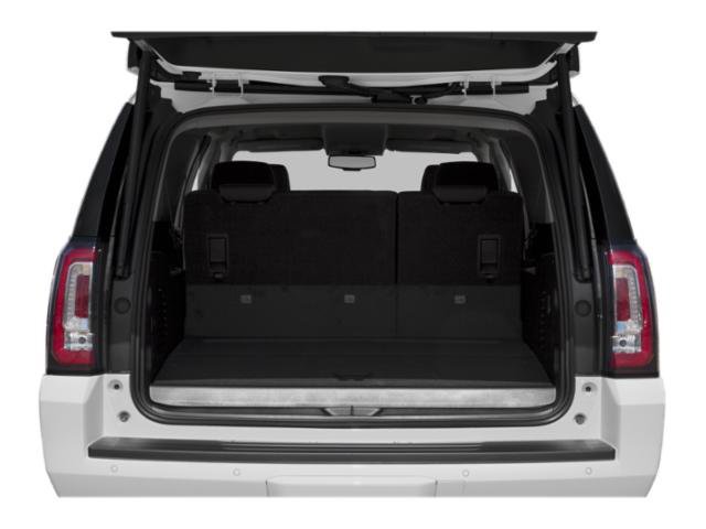 Used 2019 GMC Yukon XL SLT w/ Open Road Package AWD/4WD image 15