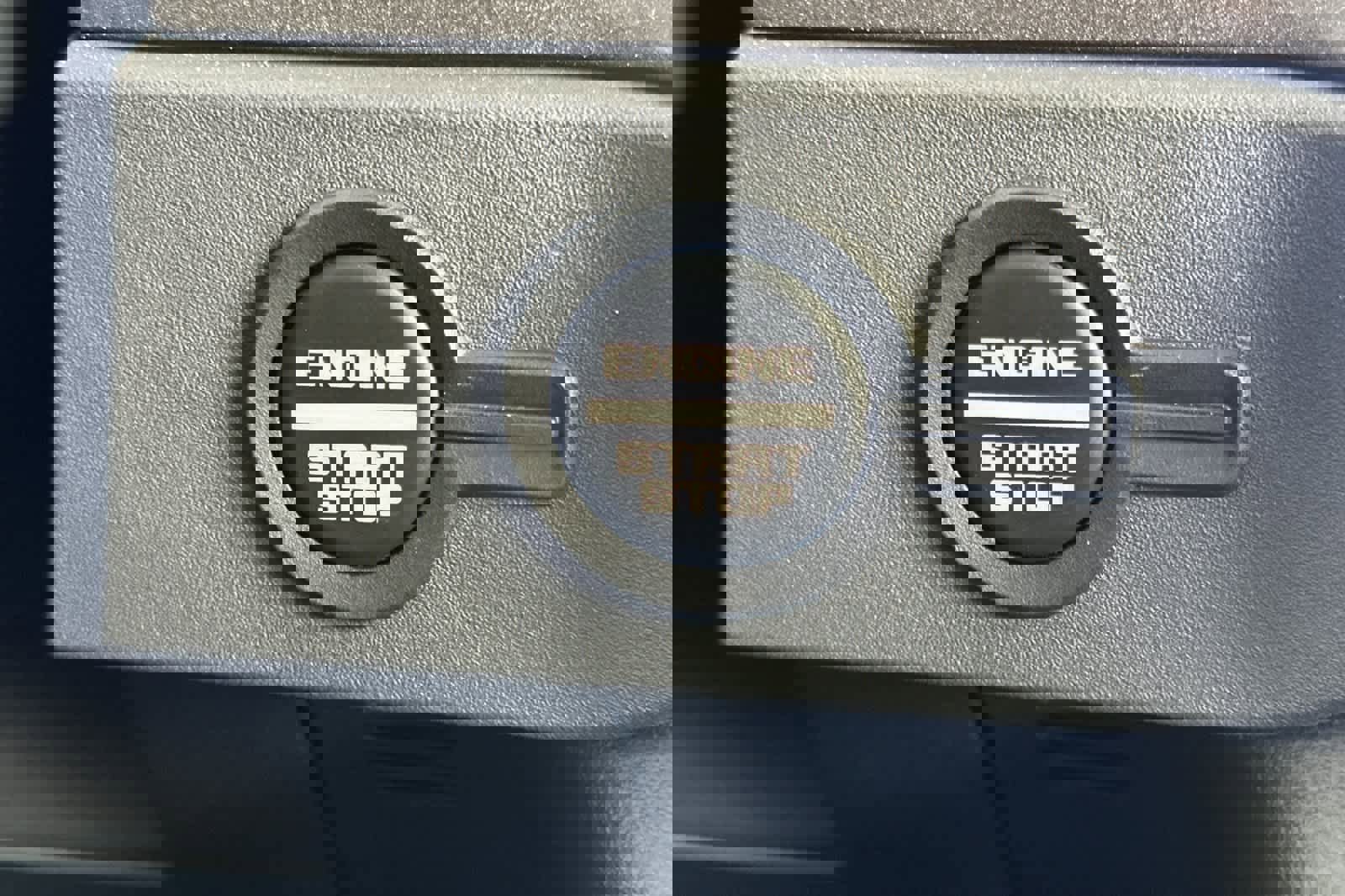 New 2025 Ford Bronco Raptor image 21