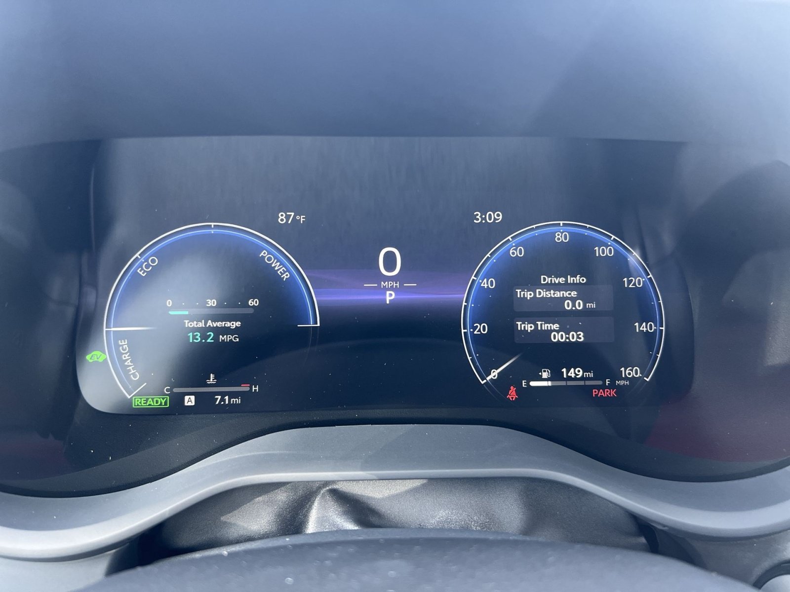 New 2026 Toyota Sienna Limited AWD/4WD image 17