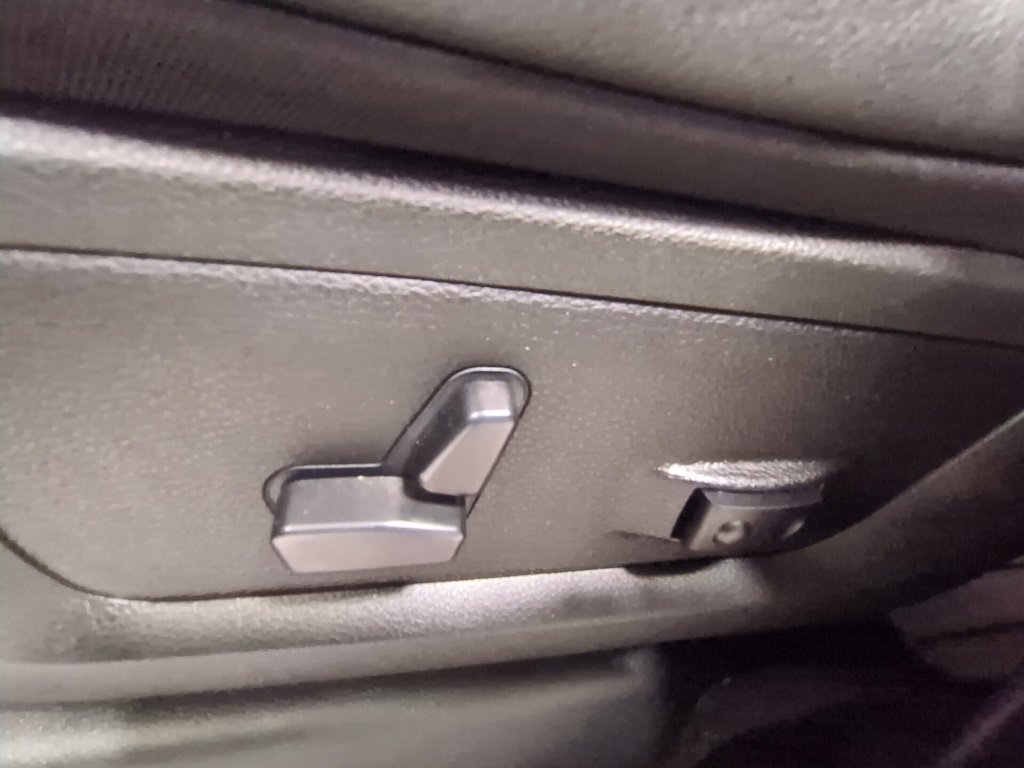 Used 2023 RAM 2500 Rebel w/ Level 2 Equipment Group image 8