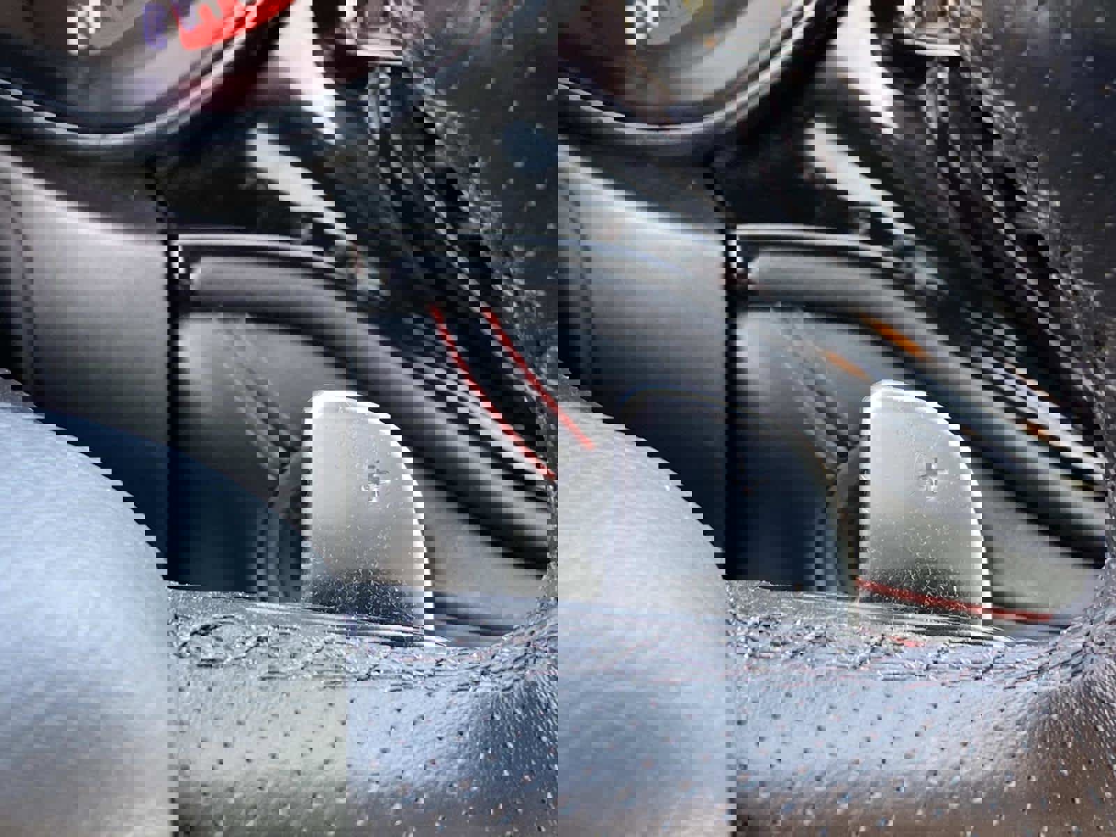 Used 2023 Dodge Durango GT image 18