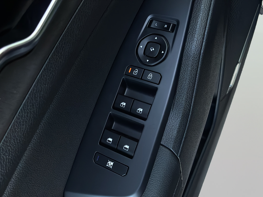 New 2026 Kia Sportage X-Line Prestige AWD/4WD image 9
