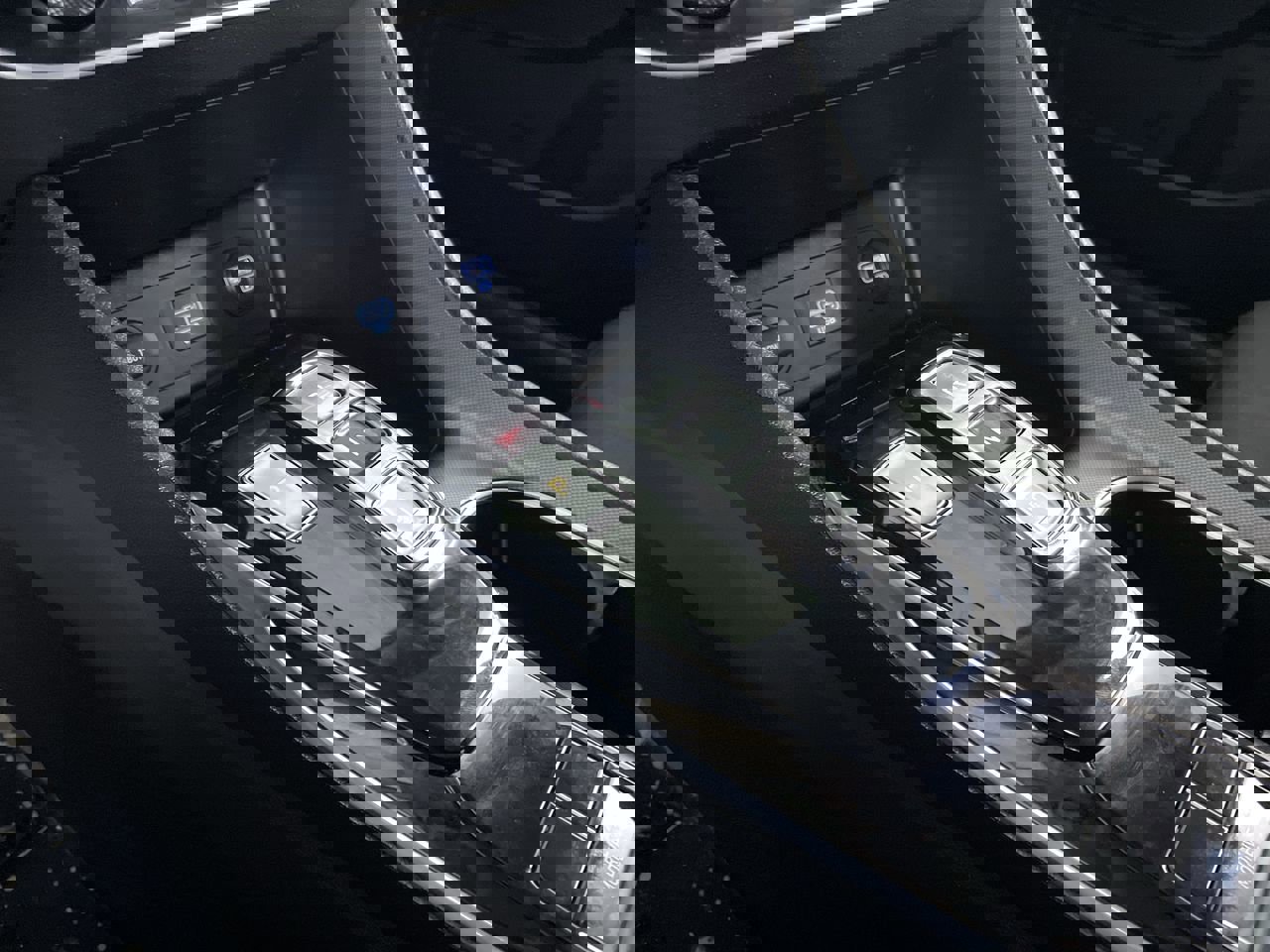 Used 2021 Hyundai Sonata SEL image 17