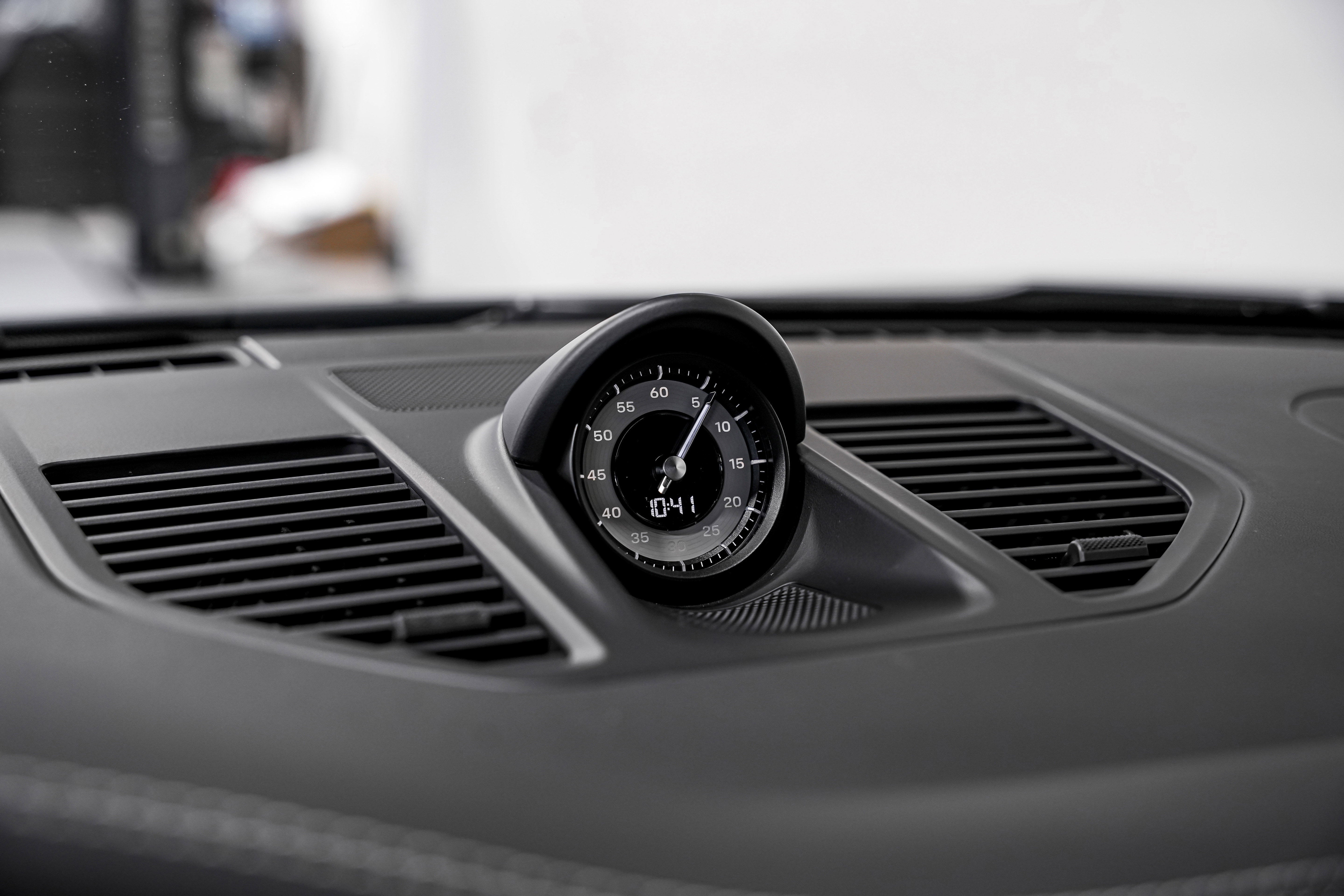 Used 2022 Porsche 911 Carrera GTS image 12