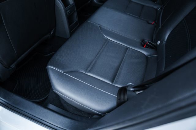 Used 2017 Volkswagen Jetta SE image 75
