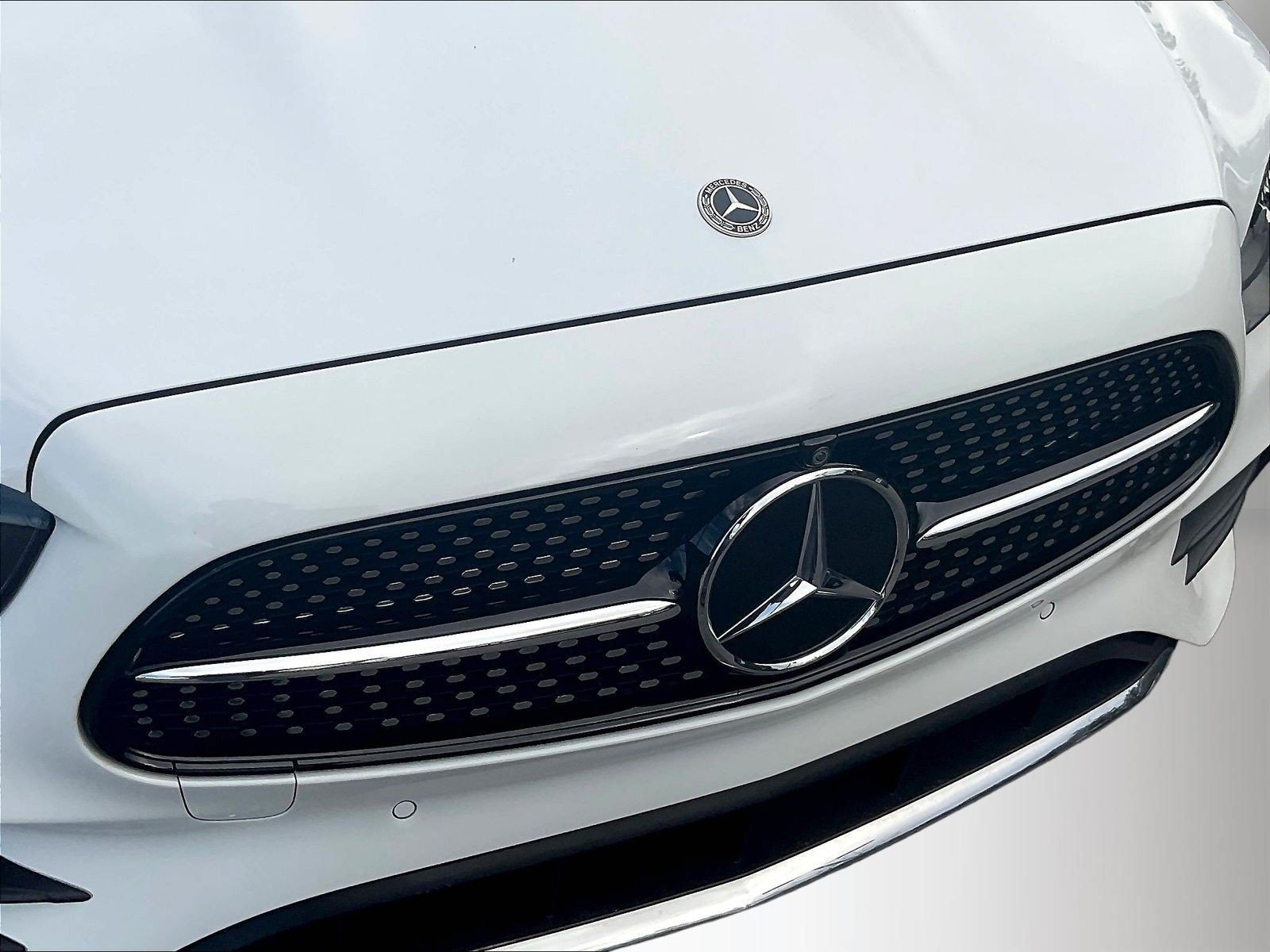 Certified 2023 Mercedes-Benz E 450 Coupe image 33