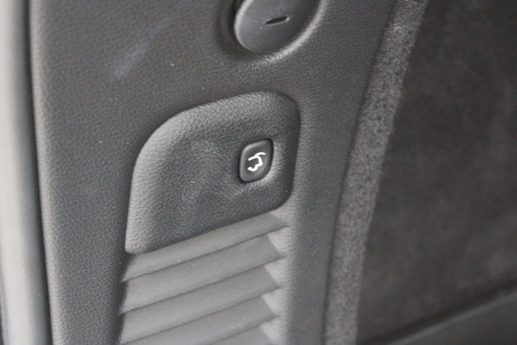 Used 2024 Dodge Durango R/T w/ Blacktop Package image 35