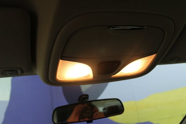 Used 2015 Chrysler 200 LX FWD image 21