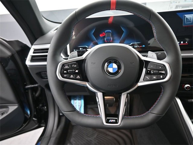 New 2026 BMW M440i M440i image 2