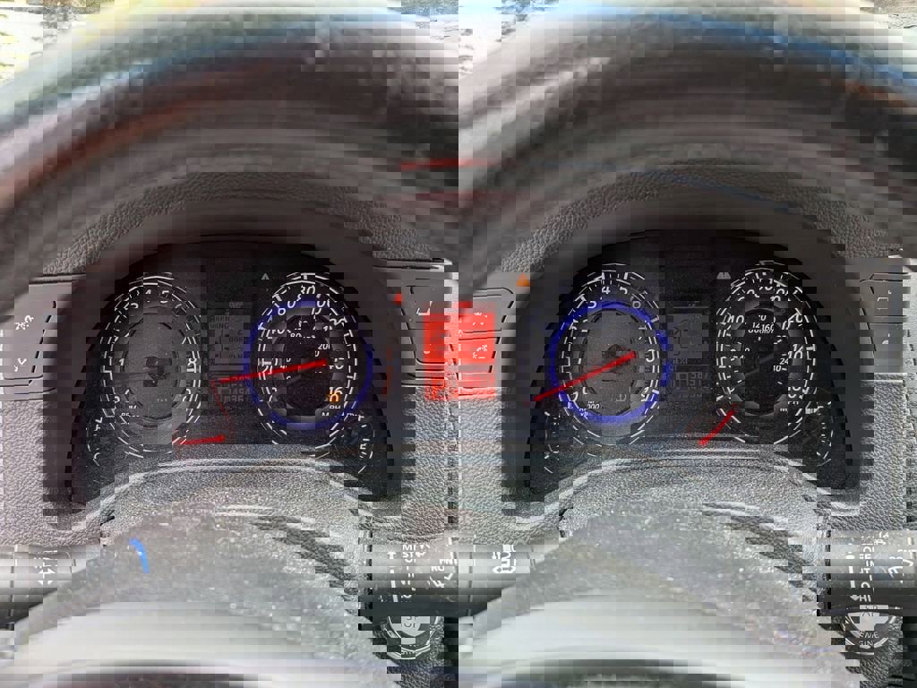 Used 2008 INFINITI G35 x Sedan w/ Premium Pkg image 10