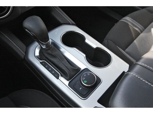 Used 2025 Chevrolet Blazer LT AWD/4WD image 29