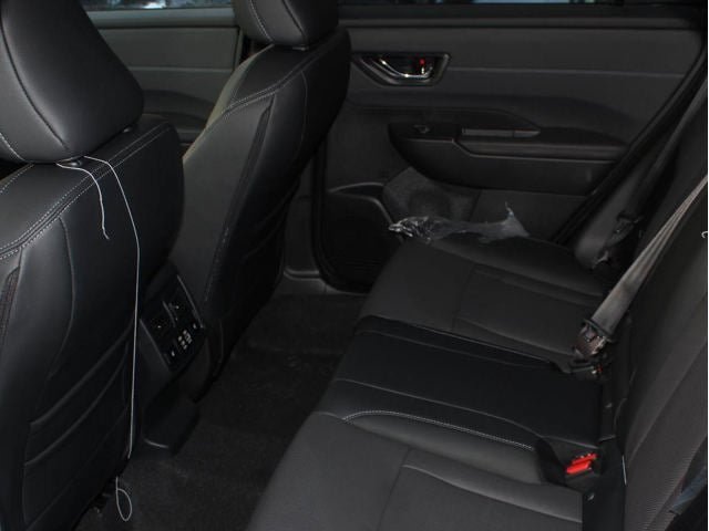 New 2026 Subaru Outback Touring XT AWD/4WD image 36