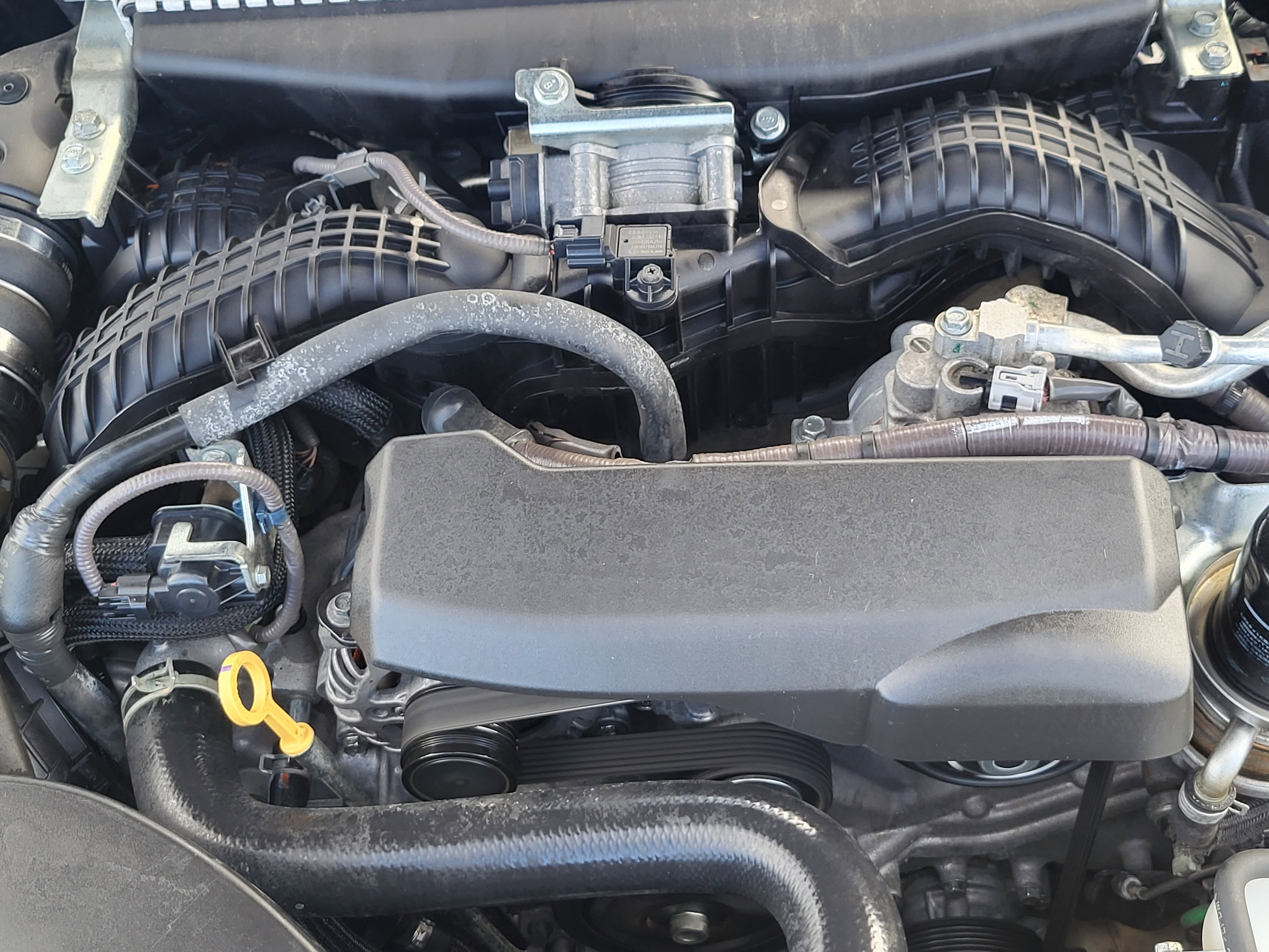 Used 2020 Subaru Legacy Limited XT w/ Popular Package #2 image 30