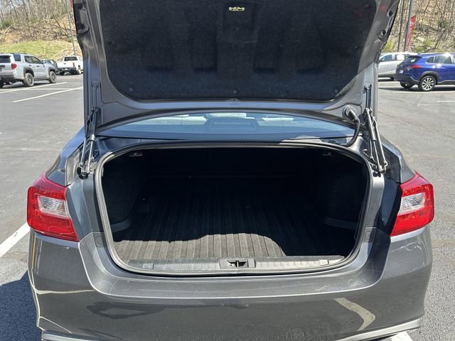 Used 2019 Subaru Legacy 2.5i Premium image 24