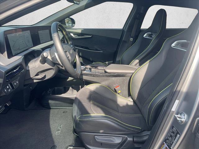 Used 2024 Kia EV6 GT image 10