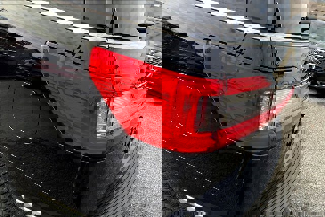 Used 2020 Lincoln Navigator Reserve w/ Luxury Package image 29