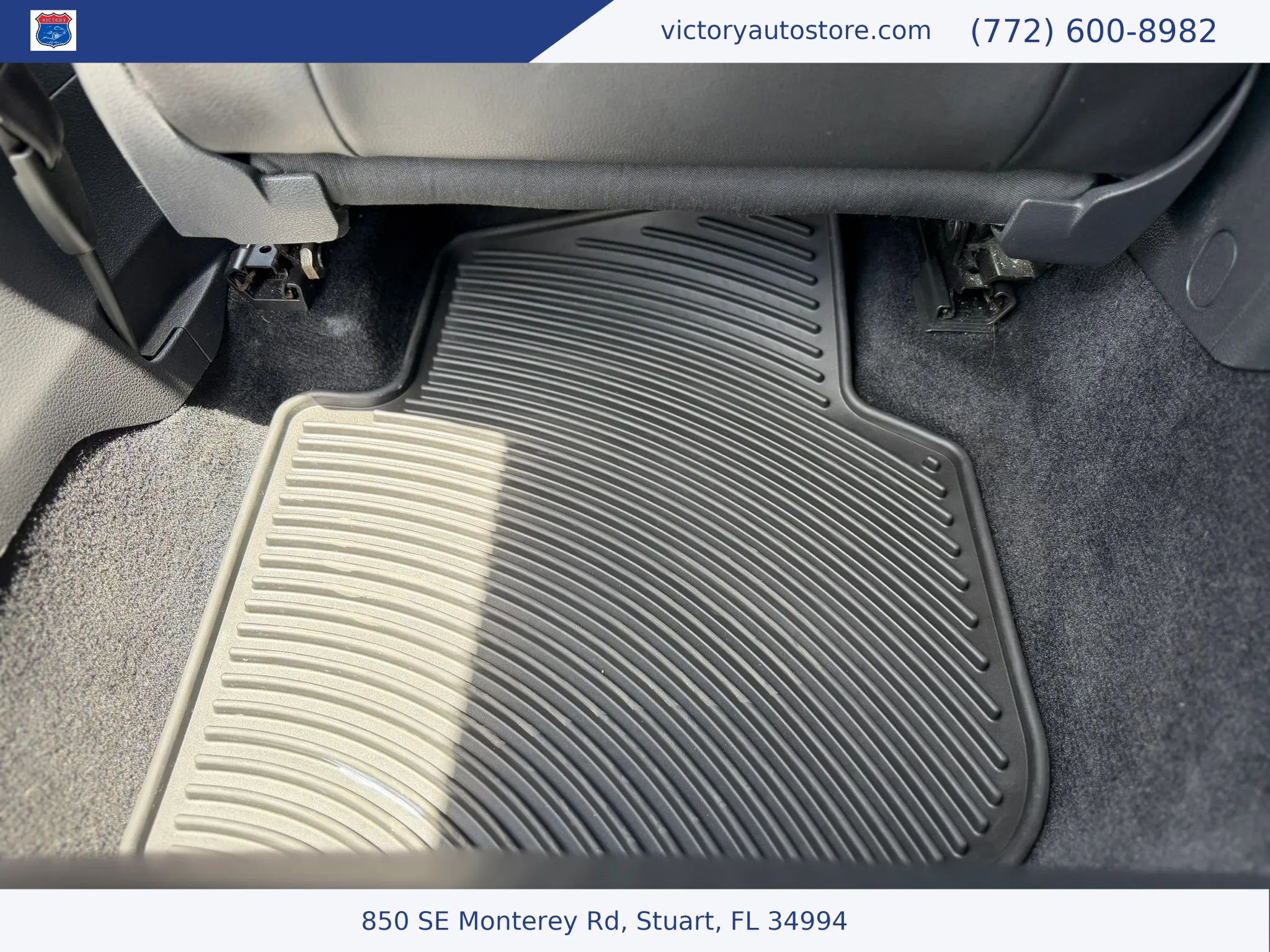 Used 2014 Volkswagen Passat 2.5 SE FWD image 39