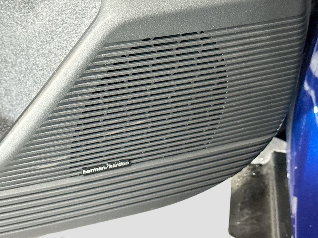 New 2026 Subaru Outback Limited image 17