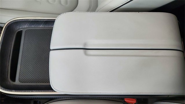 Used 2024 Rivian R1S Launch Edition image 53