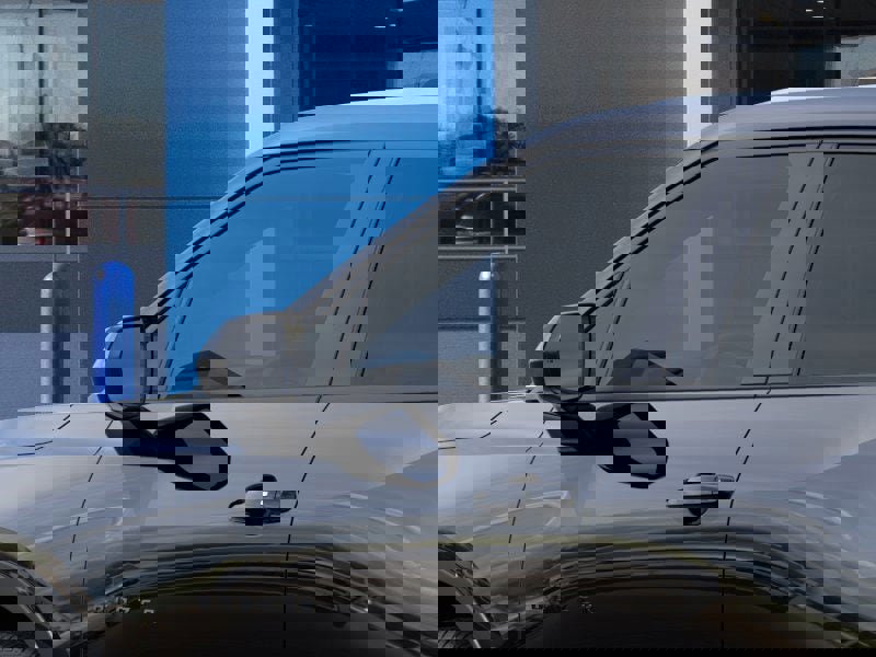 New 2025 Chevrolet Blazer LT w/ Driver Confidence Package image 12