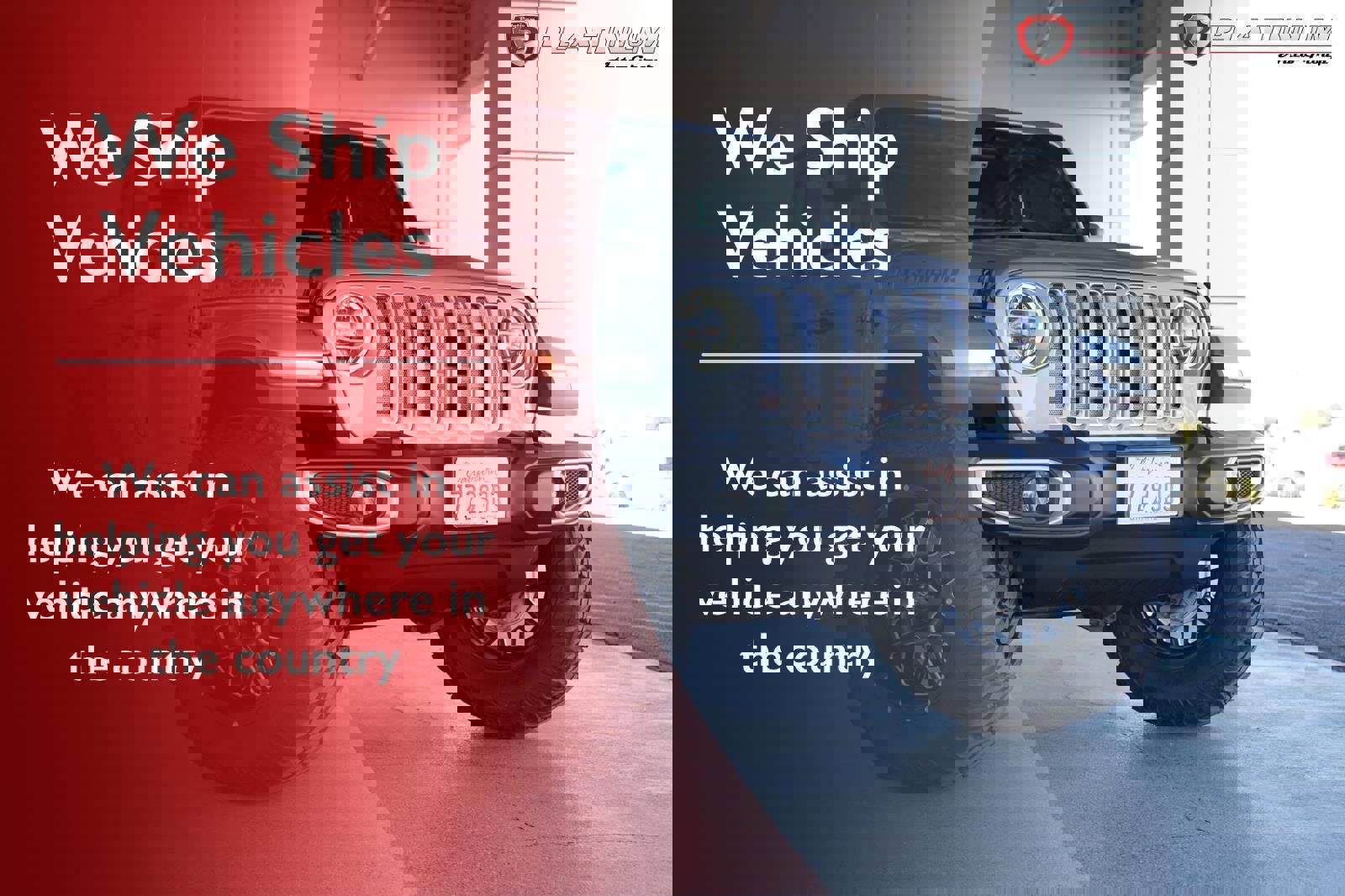 Used 2022 Chevrolet Silverado 3500 High Country image 18