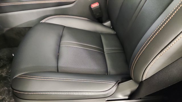New 2026 MAZDA CX-90 Plug-In Hybrid w/Premium Sport AWD/4WD image 13