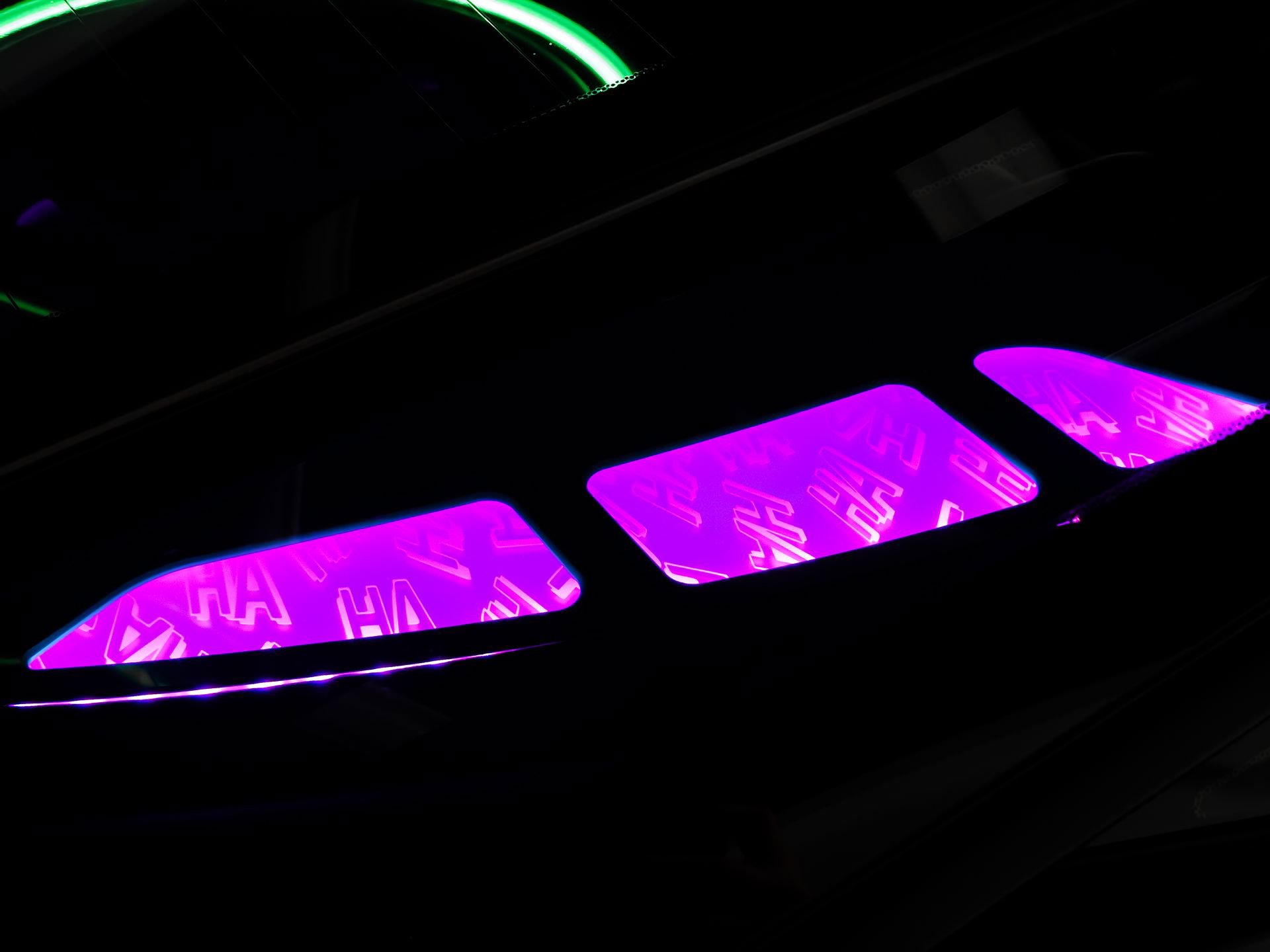 Used 2019 McLaren 720S RWD image 45