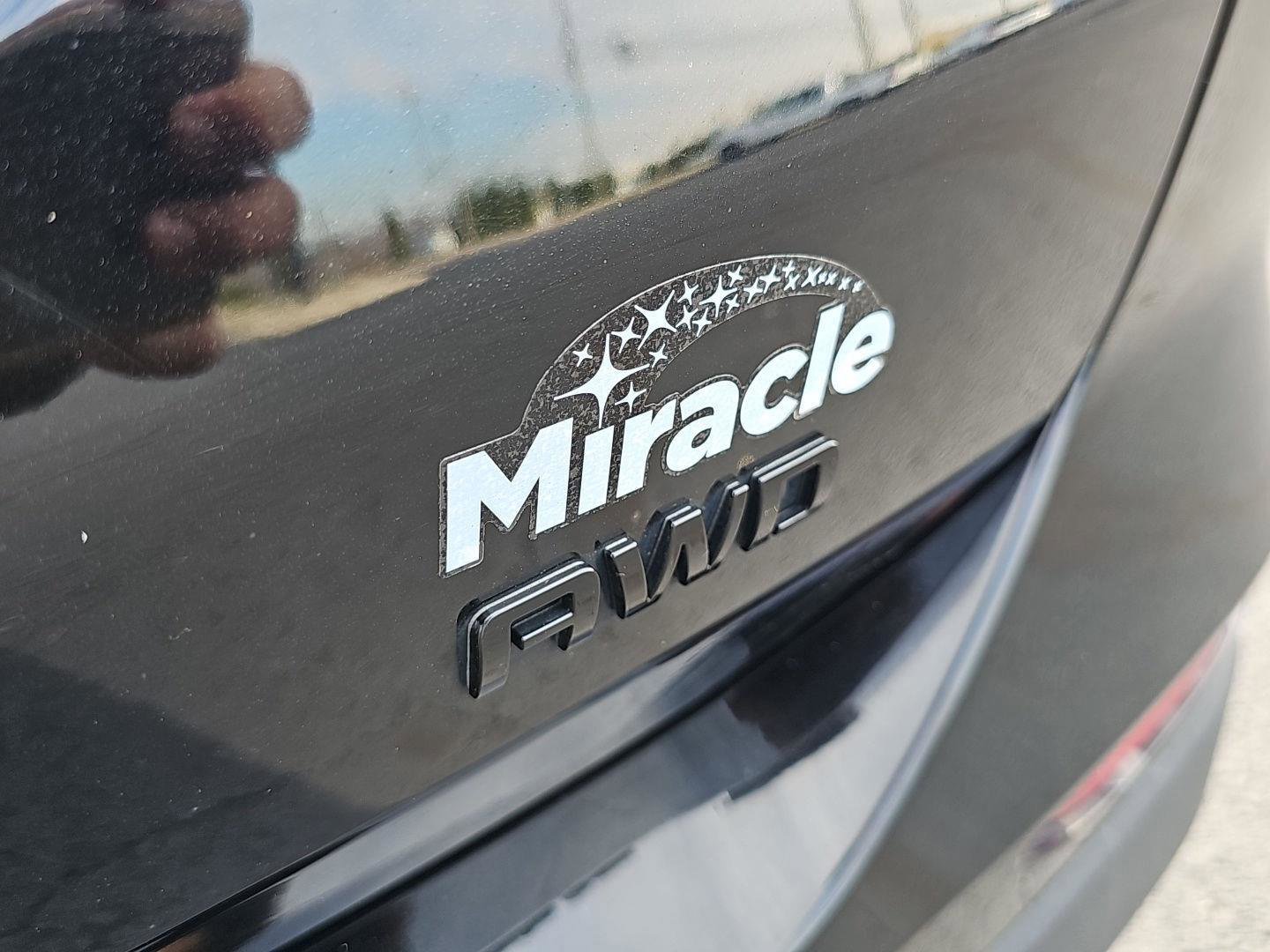 Used 2023 Chevrolet Equinox LS w/ LS Convenience Package image 35