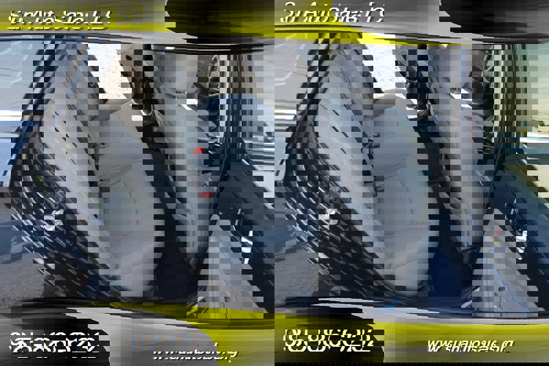 Used 2014 Hyundai Sonata GLS w/ Popular Equipment Group 2 image 40