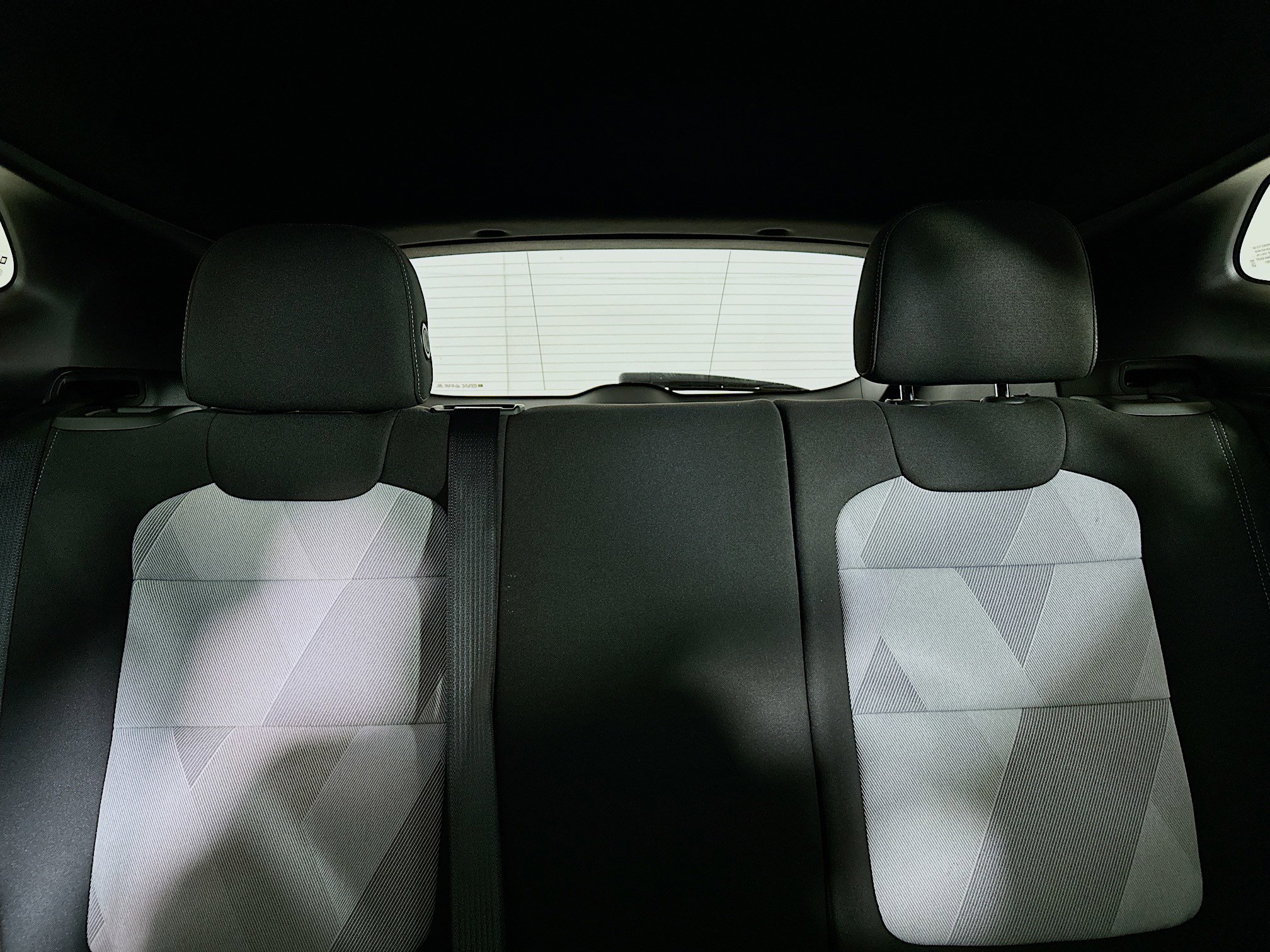 Used 2024 Chevrolet Trax RS w/ Sunroof Package image 29