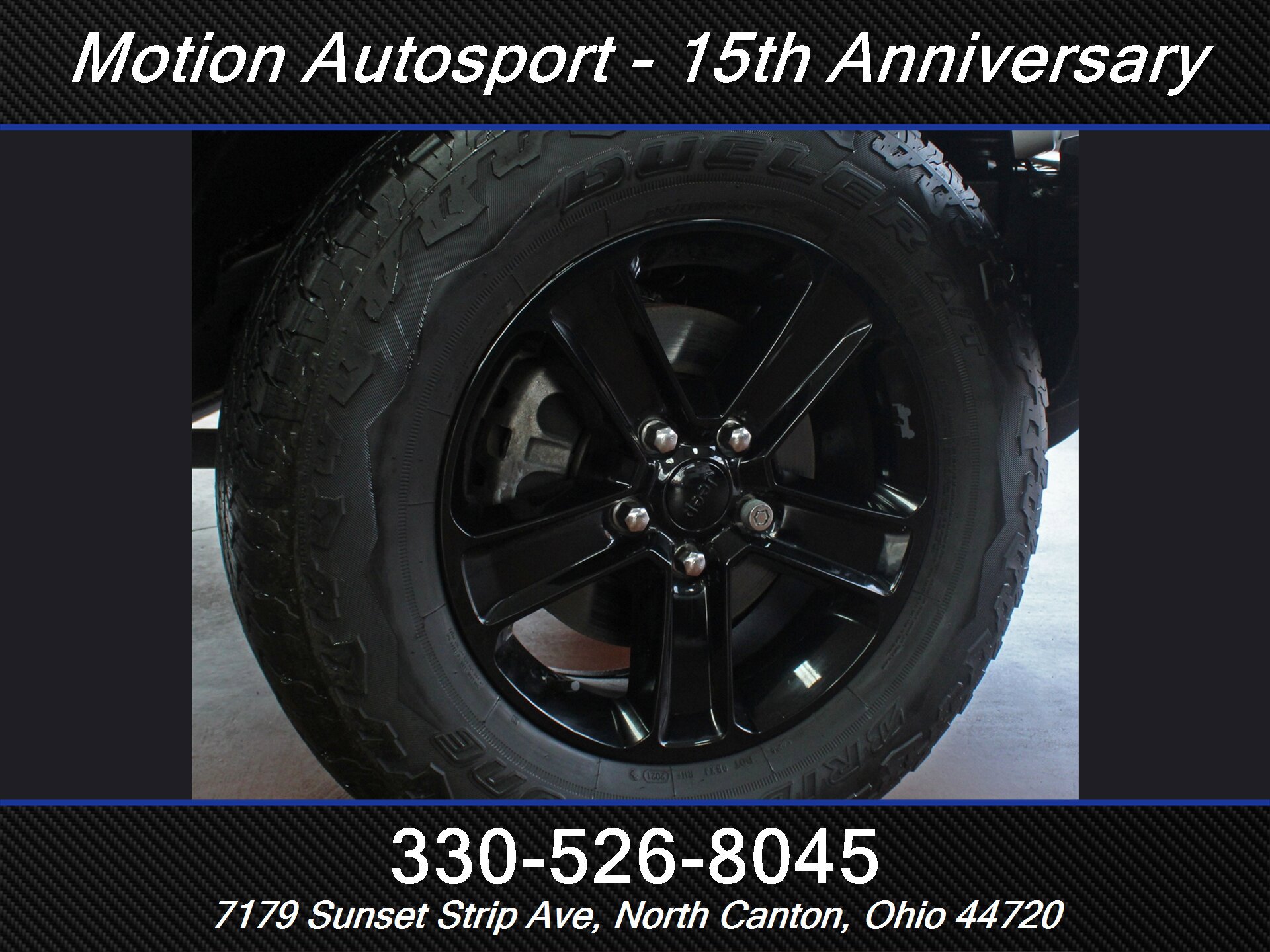 Used 2021 Jeep Wrangler Unlimited Sahara AWD/4WD image 53