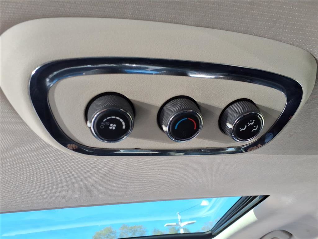 Used 2020 Dodge Durango GT image 15